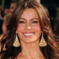 Emmys 2010: Sofia Vergara Takes It All Off for Comedy Win