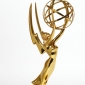 Emmys 2010: The Winners