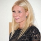 Emmys 2011: Gwyneth Paltrow Wins for Most Daring Gown