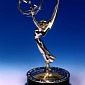 Emmys 2011: Nominations Are Out