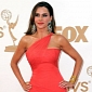 Emmys 2011: The Ladies with Dangerous Curves