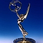 Emmys 2011: The Winners