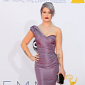 Emmys 2012: Kelly Osbourne’s $250,000 (€193,693) Manicure