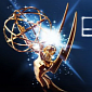 Emmys 2012: The Winners