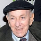 Emmys 2013: Jack Klugman Should Be Included in In Memoriam Segment, Not Cory Monteith