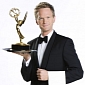 Emmys 2013: Neil Patrick Harris’ Opening Monolog – Video
