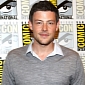 Emmys 2013: Outrage over Cory Monteith’s Inclusion in the In Memoriam Segment