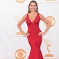 Emmys 2013: Sofia Vergara’s Dress Wins Everything – Photo