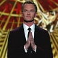 Emmys 2013: The Best Moments in GIFs