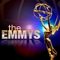 Emmys 2013: The Nominations Are Out