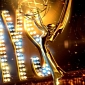 Emmys 2013: The Winners