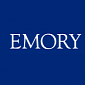 Emory Admits Losing 10 Discs Containing Data on 315,000 People