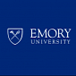Emory University Suffers Another Data Breach, Users Advised to Change Passwords