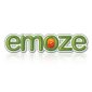 Emoze Brings Free Push Email Onto Your Mobile
