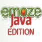 Emoze Offers Push Email for Java Phones