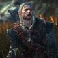 Empathy for Geralt Generated The Witcher Success