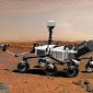 Emphasis of Martian Studies Shifts to Finding Life