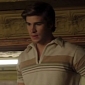 “Empire State” Trailer: Dwayne Johnson Is After Liam Hemsworth