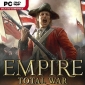 Empire: Total War Defeats Dawn of War II in the PC Sales Charts