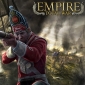 Empire Total War Delayed to March