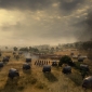 Empire: Total War Goes on a Warpath