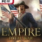 Empire Total War: No More Rebels in Unclaimed Territories