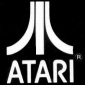 Empire and Atari Sign Distribution Agreement