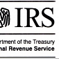 Employee Exposes Personal Data of 20,000 IRS Workers