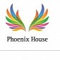 Employee Info Leaked at Non-Profit Phoenix House
