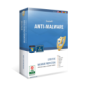Emsisoft Anti-Malware 6 Comes with 450% Faster Scans