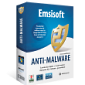 Emsisoft Anti-Malware 7.0.0.12 Released