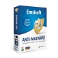 Emsisoft Anti-Malware 8.1.0.40 Available for Download