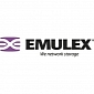 Emulex Intros What It Calls World's Fastest Fibre Channel Adapters