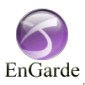 EnGarde Secure Community 3.0.14 Release
