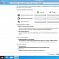 Enable / Disable Hybrid Boot in Windows 8 Developer Preview Build 8102 M3