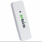 Enblink Dongle Lets You Voice Control Objects Around the House