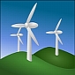 Enbridge Opens New Wind Power Plant in Colorado