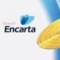 Encarta encyclopedia rewritten by users?