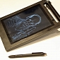EnchantMoon Handwriting Tablet for Creatives Arrives in the US This Fall