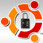 Encrypted Ubuntu 7.10