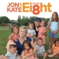 End of the Gosselin Era: ‘Jon & Kate Plus 8’ Wraps This Monday