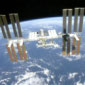 Endeavor Undocks from the ISS, Heads Home