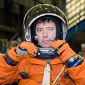 Endeavor Will Carry Last-Ever ESA Astronaut on a Shuttle
