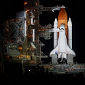 Endeavour's Launch Delayed to Beyond May 16