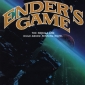 Ender's Game Officially Terminated at Chair Entertainment