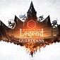 Endless Legend Guardians Expansion Brings Giants and Legendary Buildings