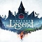 Endless Legend Leaves Early Access and Gets Full Release on September 18