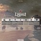 Endless Legend Review (PC)