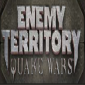 Enemy Territory: Quake Wars Soon Available on Linux