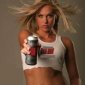 Energy Drinks Can Be Dangerous for the Heart